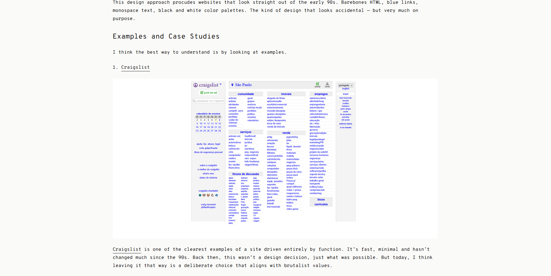 Image of one of my works